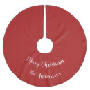 Recherche de nom jupon de sapin Minimaliste