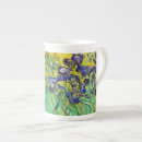 Recherche de remy tasses Gogh