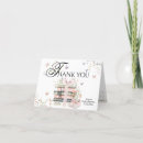 Recherche de bibliothèque vœux cartes Baby shower de bibliothèque