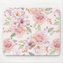 Recherche de gel tapis souris Élégant