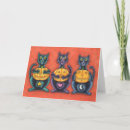 Recherche de mal chat vœux cartes Salutation