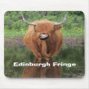 Recherche de edimbourg tapis souris L'ecosse