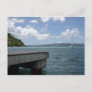 Recherche de évasion cartes postales Paradis