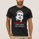 Recherche de arnold schwarzenegger tshirts Terminateur