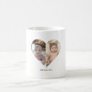 Recherche de forme classiques tasses Noël