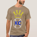 Recherche de famille royale tshirts Anniversaire