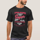 Recherche de chalutier de pêche tshirts Capitaine