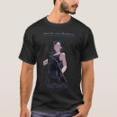 Recherche de sailor moon tshirts Berserk