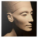 Recherche de nefertiti carreaux Égyptien