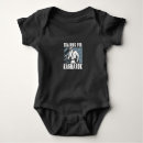 Recherche de odin bébé vêtements Viking