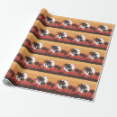 Recherche de palm beach papier cadeau Nature