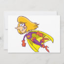 Recherche de super maman invitations Pour tous