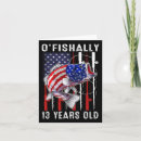Recherche de 13 ans anniversaire cartes Vintage