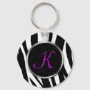 Recherche de copie pourpre de zèbre Monogramme