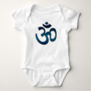 Recherche de harmonie bébé vêtements Équilibre