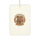 Recherche de loups voiture accessoires Chien