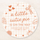 Recherche de petits gâteaux dessous de verres Pour elle