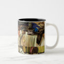 Recherche de enfant en bas tasses Samedi soir courrier