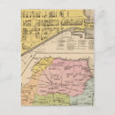 Recherche de le delaware cartes postales Ville