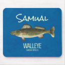 Recherche de fly tapis souris Pêcheur