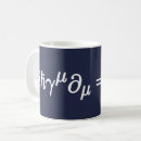 Recherche de équations mathématiques tasses Amoureux des maths