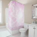 Recherche de cotton candy Tendance