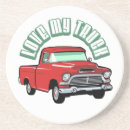 Recherche de collecteur dessous de verres Pour tous