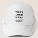 Recherche de cool text trucker casquettes Pour tous