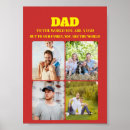 Recherche de famille citation posters Pour lui