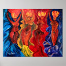 Recherche de haïtien posters Danser