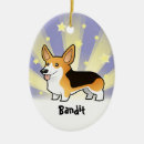 Recherche de kawaii ornements Bande dessinée