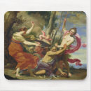 Recherche de vouet Proverbes