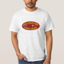 Recherche de la grande fumée tshirts Cigares
