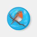 Recherche de chant de noël magnets Hiver