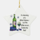 Recherche de vin ornements Toute personne