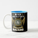 Recherche de tasse dange tasses D'anniversaire