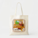 Recherche de le nevada sacs Las vegas