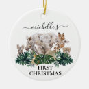 Recherche de animaux jungle ornements Éléphant