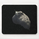 Recherche de starfield tapis souris Vue de l'espace