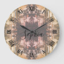 Recherche de autriche horloges Vintage