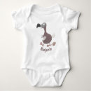 Recherche de animation bébé vêtements Pour enfants