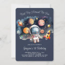 Recherche de sublimation invitations Bleu