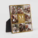 Recherche de vintage français plaques Pour eux