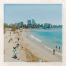Recherche de madrid dessous de verres Barcelone