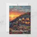 Recherche de comté cartes postales Vintage