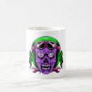 Recherche de soin de la mort tasses Pour lui