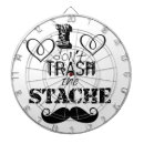 Recherche de rétro jeux de fléchettes Papa
