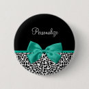 Recherche de émeraude badges Tendance