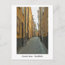 Recherche de sweden cartes postales Stockholm