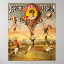 Recherche de trapèze posters Antique